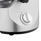 Мясорубка Ardesto MGA-3000W - изображение 5