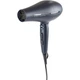 Фен Hölmer HHD-260I PRO - изображение 1