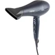 Фен Hölmer HHD-260I PRO - изображение 2