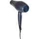 Фен Hölmer HHD-260I PRO - изображение 4