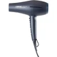 Фен Hölmer HHD-260I PRO - изображение 7