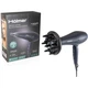 Фен Hölmer HHD-260I PRO - изображение 8