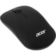 Комплект Acer OKR030 Wireless Black (ZL.KBDEE.00Z) - изображение 3