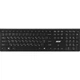 Комплект Acer OKR030 Wireless Black (ZL.KBDEE.00Z) - изображение 4