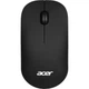 Комплект Acer OKR030 Wireless Black (ZL.KBDEE.00Z) - изображение 5
