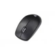 Комплект 2E MK410 Black (2E-MK410MWB) - изображение 11