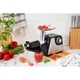 Мясорубка Ardesto MGL-1790R - изображение 5