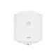 Бойлер Nova Tec Standard 50 (NT-S 50) - изображение 1