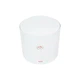 Бойлер Nova Tec Standard 50 (NT-S 50) - изображение 4