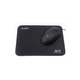 Коврик для мышки A4Tech game pad (X7-200MP) - изображение 3