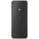 Мобільний телефон Nokia 235 4G DS 2024 Black - изображение 3