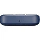 Мобильный телефон Nokia 130 DS 2023 Dark Blue - изображение 7