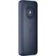 Мобільний телефон Nokia 130 DS 2023 Dark Blue - изображение 11