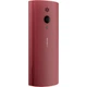 Мобільний телефон Nokia 150 2023 Red - зображення 11