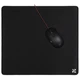 Килимок для мишки Dream Machines DM Pad L (DM_Pad_L) - зображення 4