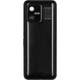 Мобільний телефон 2E E240 2023 Black (688130251068) - зображення 3