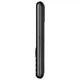 Мобільний телефон 2E E240 2023 Black (688130251068) - зображення 5