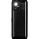 Мобільний телефон 2E E240 2023 Black (688130251068) - зображення 12