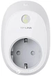 Розумна Wi-Fi розетка TP-LINK HS100 - зображення 1