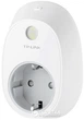 Розумна Wi-Fi розетка TP-LINK HS100 - зображення 2