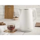 Електрочайник Gorenje K15DWW - зображення 4