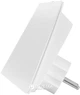 Розумна Wi-Fi розетка TP-LINK HS100 - зображення 4
