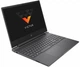 Ноутбук (2024) игровой HP Victus 15 i5-13420H/ 24GB / 512GB/ Win11x Licensed/ RTX4050 / 15.6" 144Hz - изображение 2