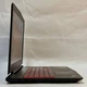 Ноутбук Lenovo Legion Y520-15IKBN 15.6" IPS 1920x1080 Core i7-7700HQ 2.80GHz 16GB DDR4 SSD 512GB NVMe + HDD 500GB NVIDIA GeForce GTX 1050 Ti 4GB Камера (LLY52015IKBNR16S512H500A) Б/В - зображення 4