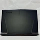 Ноутбук Lenovo Legion Y520-15IKBN 15.6" IPS 1920x1080 Core i7-7700HQ 2.80GHz 16GB DDR4 SSD 512GB NVMe + HDD 500GB NVIDIA GeForce GTX 1050 Ti 4GB Камера (LLY52015IKBNR16S512H500A) Б/В - зображення 7
