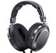 Навушники FiiO FT1 Pro Black - зображення 1