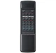 Двокасетна дека Teac W-1200 Black - зображення 3