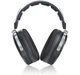 Навушники FiiO FT1 Pro Black - зображення 2