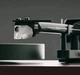 Проигрыватель винила Pro-Ject Debut EVO 2 Pick It MM EVO Walnut - изображение 3
