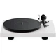 Проигрыватель винила Pro-Ject Debut EVO 2 Pick It MM EVO High Gloss White - изображение 1