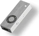 Усилитель Audioengine DAC3 Mobile Headphone Amplifier - изображение 1