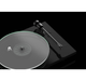 Проигрыватель винила Pro-Ject T1 EVO BT OM10 Piano - изображение 3