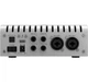 Аудиоинтерфейс Universal Audio Apollo Twin X Duo Gen2 Studio - изображение 4