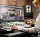 Аудиоинтерфейс Universal Audio Apollo Twin X Duo Gen2 Studio - изображение 6