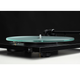 Проигрыватель винила Pro-Ject T1 EVO BT OM10 Piano - изображение 6