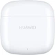 Навушники бездротові Huawei Freebuds SE 2 Ceramic White - зображення 3