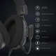 Навушники ігрові GamePro HS766 Black - зображення 10