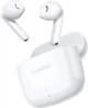 Навушники бездротові Huawei Freebuds SE 2 Ceramic White - зображення 7