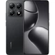 Мобільний телефон Xiaomi 14T 12/256GB Titan Black - зображення 1