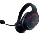 Игровая гарнитура Razer Barracuda X CHROMA Black (RZ04-05220100-R3M1) - изображение 1