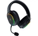 Игровая гарнитура Razer Barracuda X CHROMA Black (RZ04-05220100-R3M1) - изображение 2