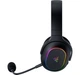 Игровая гарнитура Razer Barracuda X CHROMA Black (RZ04-05220100-R3M1) - изображение 3