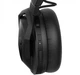 Наушники Pioneer HDJ-F10 Black - изображение 4