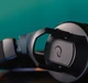 Наушники Pioneer HDJ-F10 Black - изображение 5