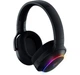 Игровая гарнитура Razer Barracuda X CHROMA Black (RZ04-05220100-R3M1) - изображение 6