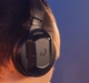 Наушники Pioneer HDJ-F10 Black - изображение 7